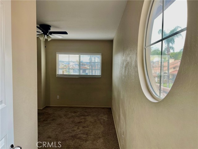 Detail Gallery Image 26 of 31 For 40794 Mountain Pride, Murrieta,  CA 92562 - 4 Beds | 3 Baths