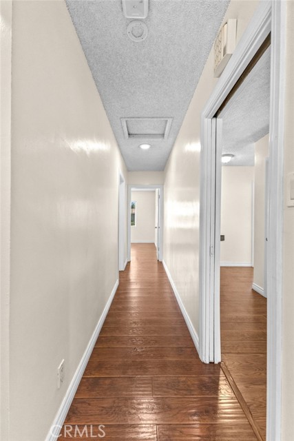 Detail Gallery Image 38 of 75 For 1607 S Atlantic Dr, Compton,  CA 90221 - 3 Beds | 2 Baths