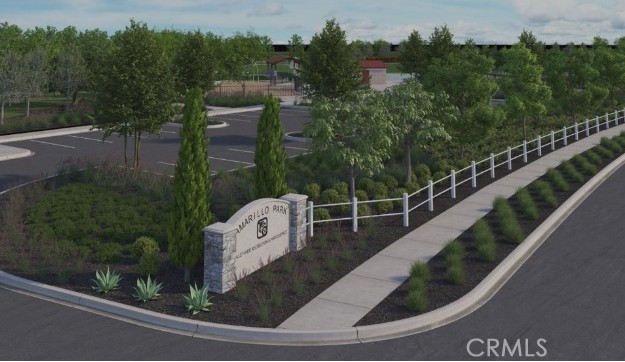 Detail Gallery Image 9 of 15 For 33436 Rusty Ct, French Valley,  CA 92596 - 5 Beds | 3 Baths