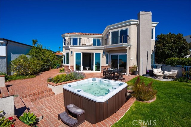 507 Via Florida, San Clemente CA: https://media.crmls.org/medias/dc203f87-9d13-481b-a6a8-1a0adbdf7dc2.jpg