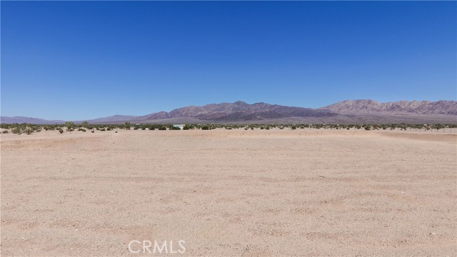 MLS #CV25236416 image #10
