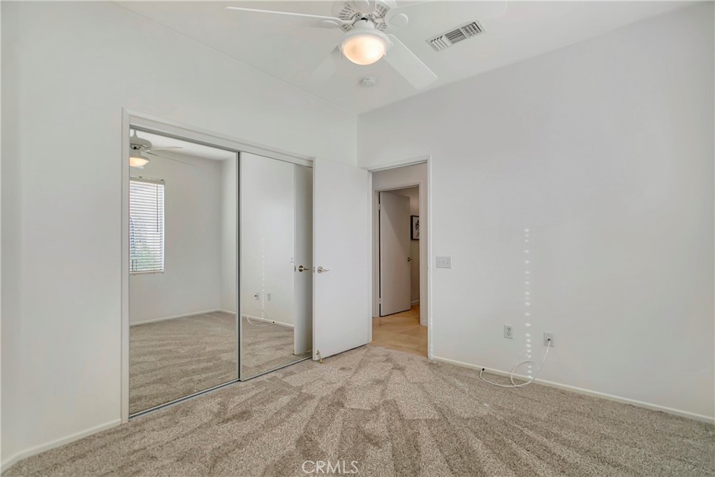 MLS #PW25262891 image #26