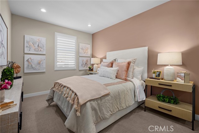 13754 Hidden Pines Court, Victorville CA: https://media.crmls.org/medias/dc206144-f3ff-4343-8f12-752a967fcda4.jpg