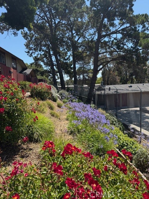 444 corcoran Avenue, Vallejo CA: https://media.crmls.org/medias/dc20729f-e5b4-4ec5-a853-88f22b003553.jpg