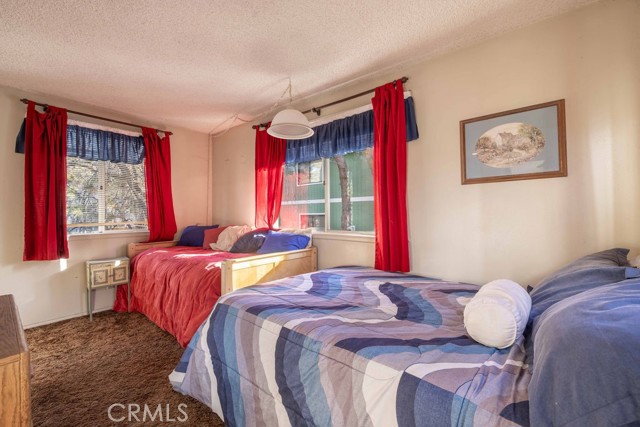 Detail Gallery Image 30 of 42 For 41789 Comstock, Big Bear Lake,  CA 92315 - 4 Beds | 2 Baths