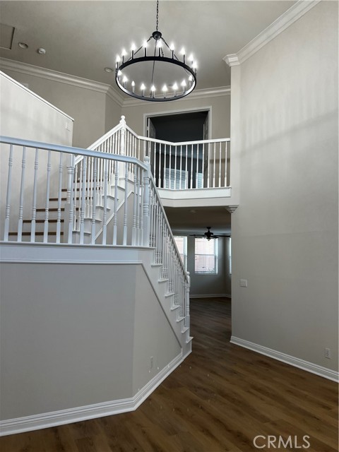 Detail Gallery Image 6 of 37 For 19 Bronco St, Trabuco Canyon,  CA 92679 - 5 Beds | 2/1 Baths