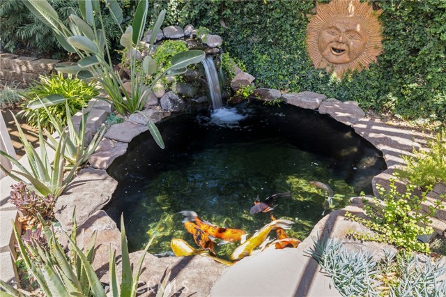 Detail Gallery Image 42 of 49 For 214 Windrose Ct, Chico,  CA 95973 - 3 Beds | 2 Baths