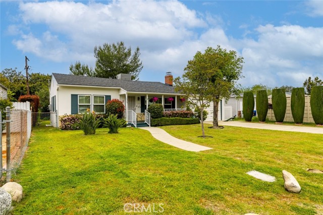 10309 Parr Avenue photo 2