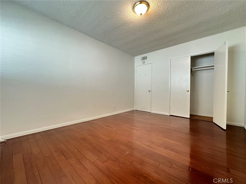 MLS #TR25173107 img 8