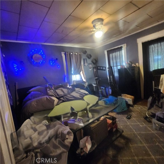 Detail Gallery Image 23 of 30 For 12224 Adams St, Yucaipa,  CA 92399 - 3 Beds | 1 Baths