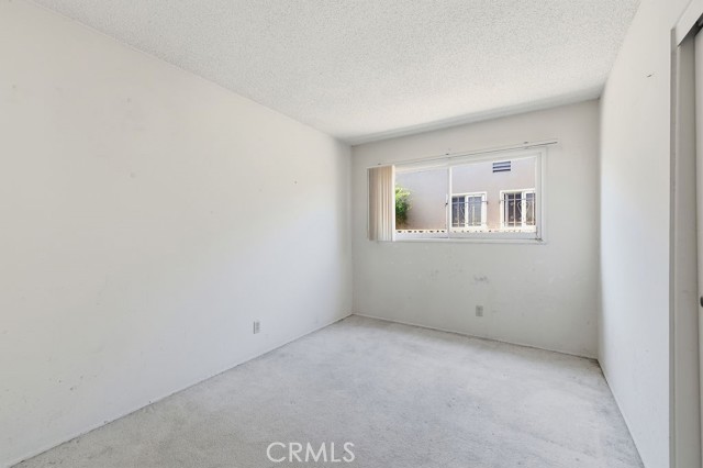 Detail Gallery Image 16 of 30 For 523 W 170th, Gardena,  CA 90248 - 3 Beds | 2 Baths