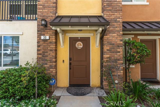 Front Image Thumbnail for CRCV26078496