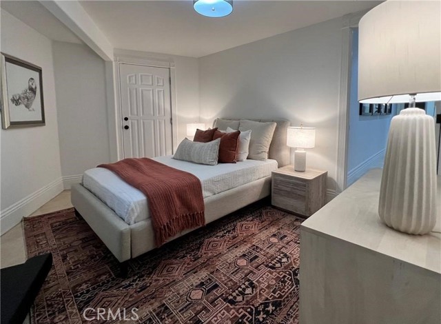 16815 Bajio Road, Encino CA: https://media.crmls.org/medias/dc20aac7-a956-4602-8383-68eda06d7a1e.jpg