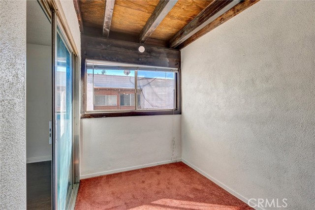 Detail Gallery Image 25 of 39 For 7033 Stewart and Gray Rd #24,  Downey,  CA 90241 - 2 Beds | 2 Baths