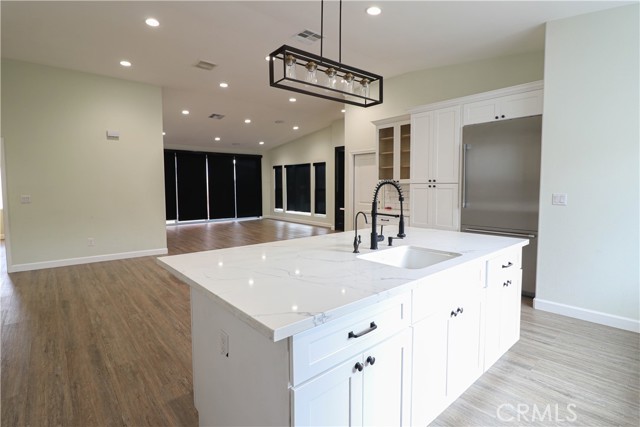 Detail Gallery Image 3 of 10 For 13631 Hope, Garden Grove,  CA 92843 - 4 Beds | 3 Baths