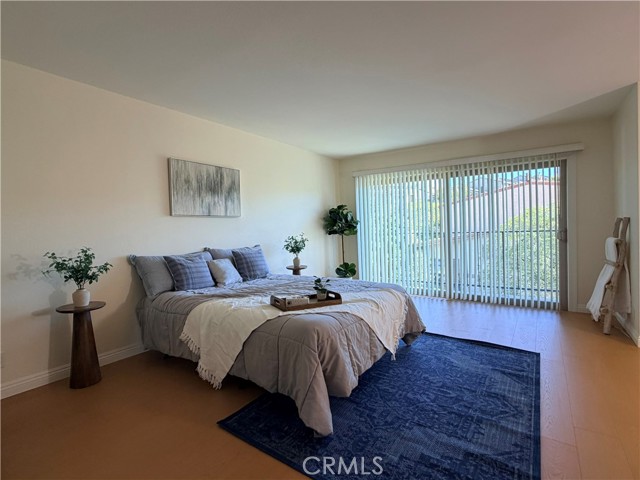 28105 Ridgethorne Court, 45 photo 21