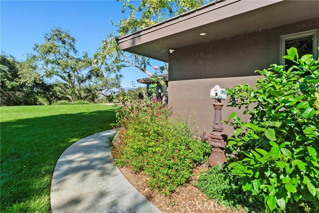 Detail Gallery Image 60 of 71 For 3305 Rancho Rio Bonita Rd, Covina,  CA 91724 - 3 Beds | 2/1 Baths