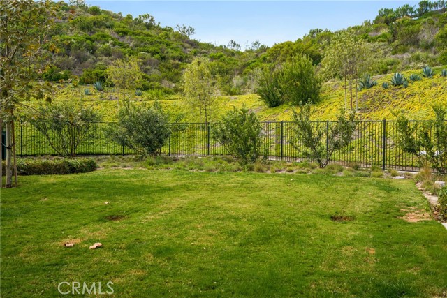 Detail Gallery Image 3 of 71 For 888 Poppy Ct, Montebello,  CA 90640 - 3 Beds | 2/1 Baths