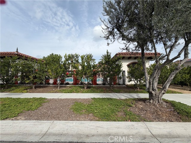 Detail Gallery Image 19 of 21 For 8801 Festival, Chino,  CA 91708 - 4 Beds | 3/1 Baths