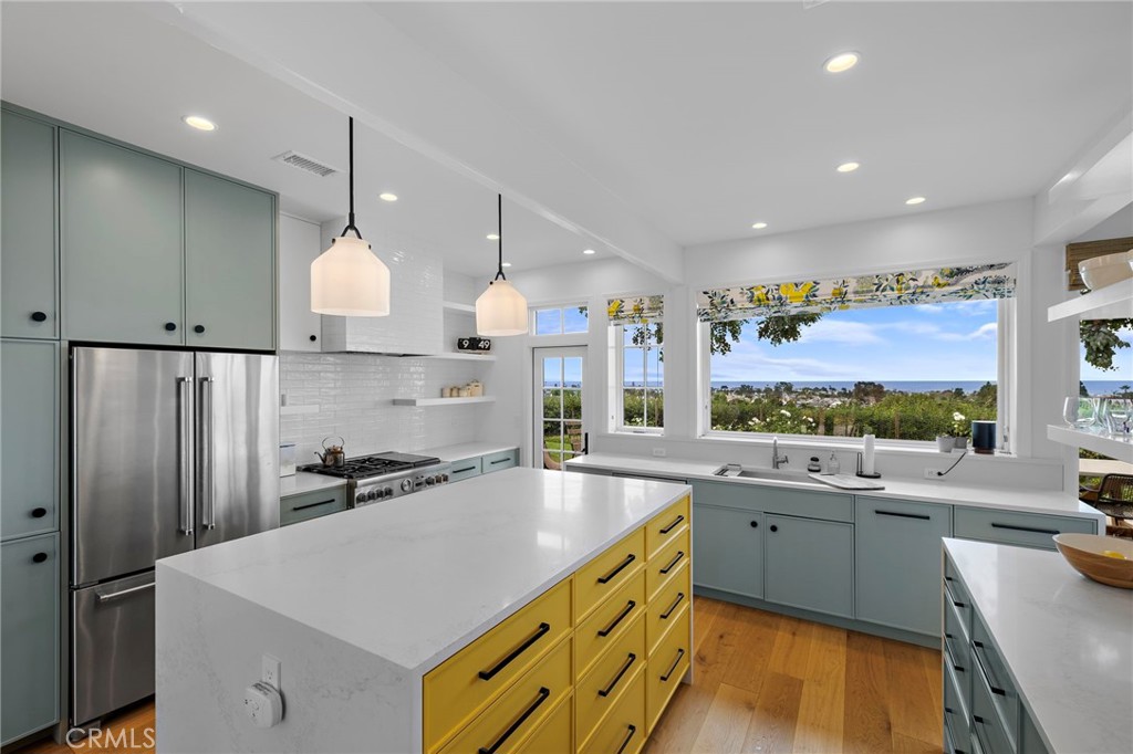 Dc20fdb2 2847 43e9 B115 Bb5e568766c9