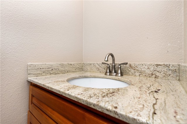 Detail Gallery Image 23 of 36 For 5497 E Willow Woods Ln #C,  Anaheim,  CA 92807 - 3 Beds | 1/1 Baths