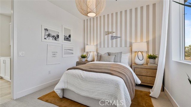 Detail Gallery Image 9 of 18 For 110 Seep, Irvine,  CA 92618 - 4 Beds | 3/2 Baths