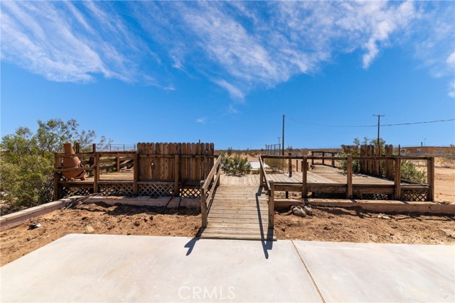 Detail Gallery Image 33 of 37 For 291 Fair Acres Ln, Landers,  CA 92285 - 6 Beds | 7 Baths