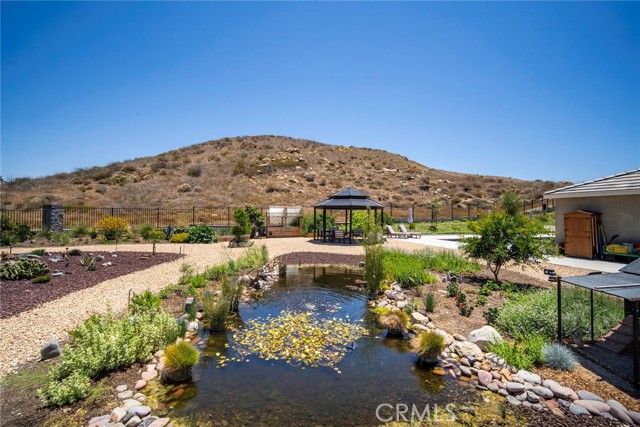 27834 Via Santa Catarina, Menifee CA: https://media.crmls.org/medias/dc213c37-7caf-4855-b08c-c944d4a90dda.jpg