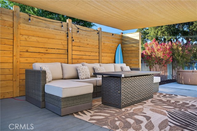 Detail Gallery Image 46 of 75 For 9027 Cascada Rd, Atascadero,  CA 93422 - 3 Beds | 2 Baths