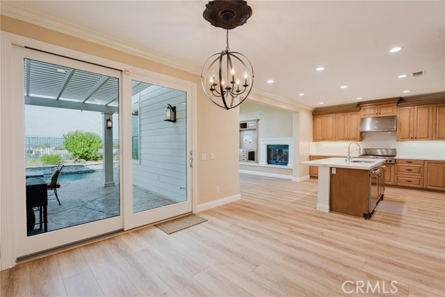Detail Gallery Image 20 of 74 For 26858 Pine Hollow Ct, Valencia,  CA 91381 - 5 Beds | 4 Baths