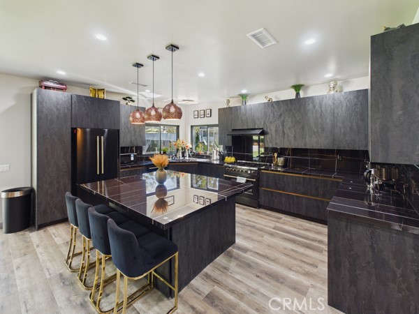 Detail Gallery Image 11 of 47 For 9050 Hunt Rd, Corona,  CA 92883 - 5 Beds | 4/1 Baths