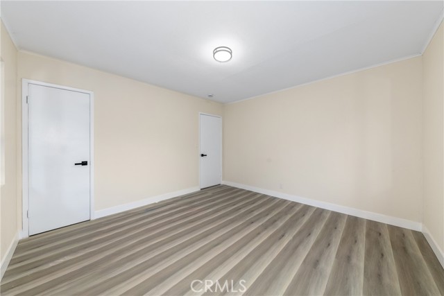 Detail Gallery Image 30 of 37 For 12449 6th, Yucaipa,  CA 92399 - 3 Beds | 2 Baths