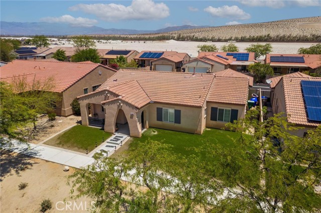 67760 Rio Vista Drive, Cathedral City CA: https://media.crmls.org/medias/dc218532-8119-46ec-96ab-1cdc20647e21.jpg