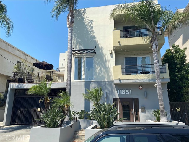 Front Image Thumbnail for CRGD25265090