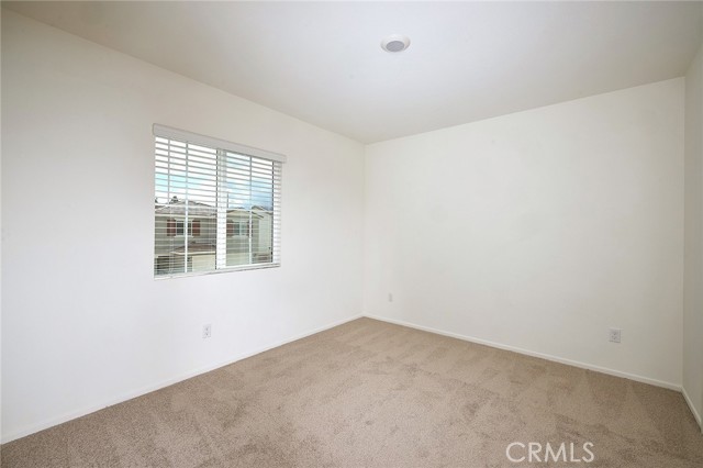 Detail Gallery Image 16 of 18 For 28389 Barracuda Ct, Winchester,  CA 92596 - 3 Beds | 2/1 Baths