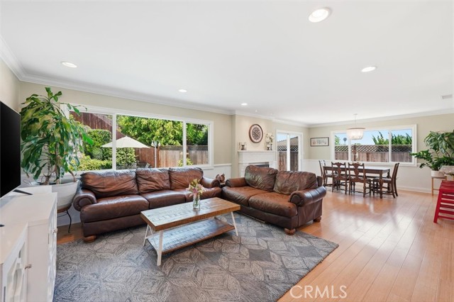 29512 Whitley Collins, Rancho Palos Verdes, California 90275, 5 Bedrooms Bedrooms, 0 ,1 BathroomBathrooms,Residential,For Sale,Whitley Collins,0,PV26102116