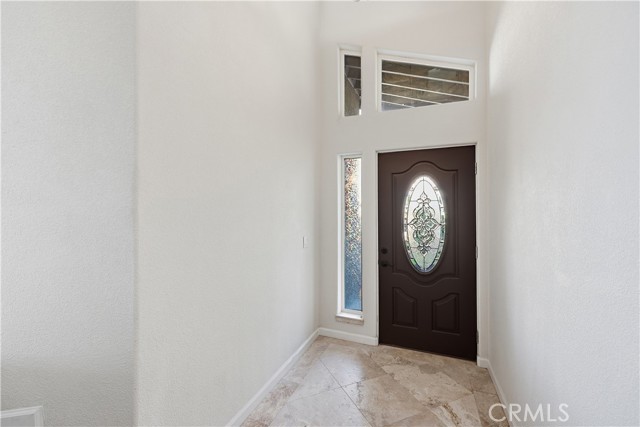 Detail Gallery Image 4 of 71 For 629 Poker Flat, Copperopolis,  CA 95228 - 3 Beds | 2/1 Baths