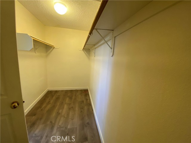 43321 Cottage Lane, Lancaster CA: https://media.crmls.org/medias/dc21bef9-45b9-4481-8956-5b8adcdddf83.jpg