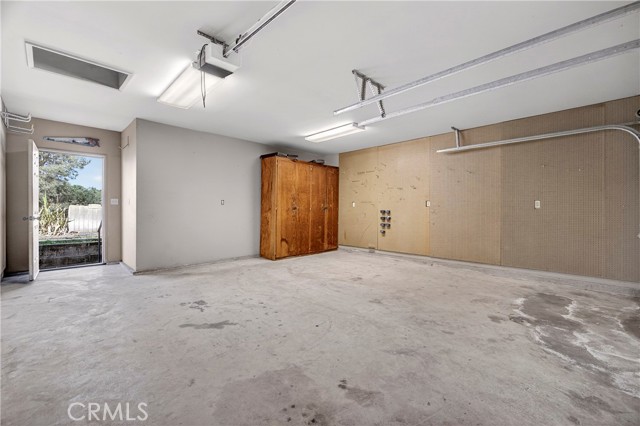 Detail Gallery Image 40 of 55 For 2537 Oro Quincy, Oroville,  CA 95966 - 3 Beds | 1/1 Baths