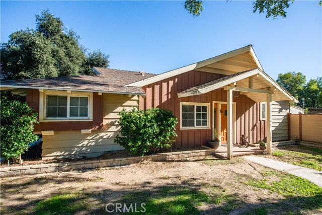 Detail Gallery Image 4 of 33 For 22050 Tulsa, Chatsworth,  CA 91311 - 2 Beds | 3 Baths