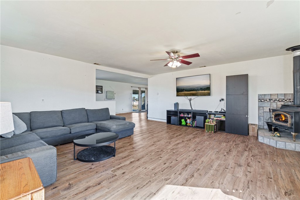 MLS #IG25264327 image #16