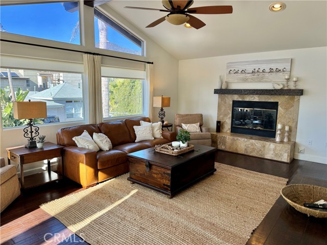 Detail Gallery Image 16 of 45 For 247 Santa Fe Ave, Pismo Beach,  CA 93449 - 3 Beds | 2/1 Baths