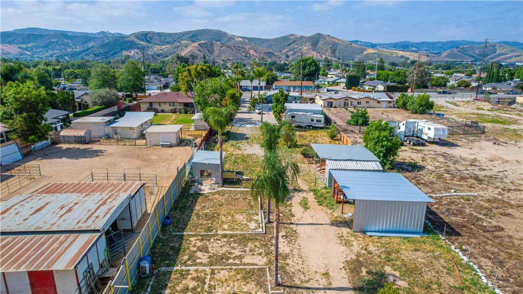 MLS #SR25136812 image #4