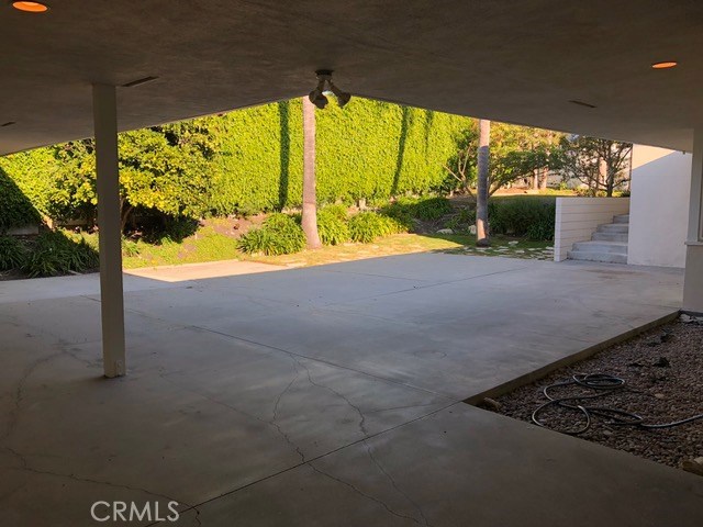 1616 Paseo Del Mar, Palos Verdes Estates, California 90274, 5 Bedrooms Bedrooms, ,3 BathroomsBathrooms,Residential,Sold,Paseo Del Mar,SB17237551