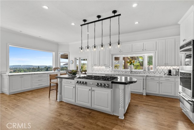 Image 5 of 24 For 25712 Highplains Terrace