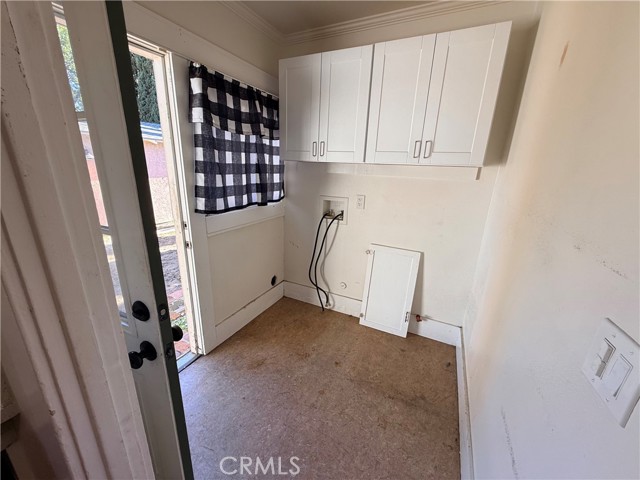 Detail Gallery Image 8 of 17 For 318 N Claudina, Anaheim,  CA 92805 - 1 Beds | 1 Baths