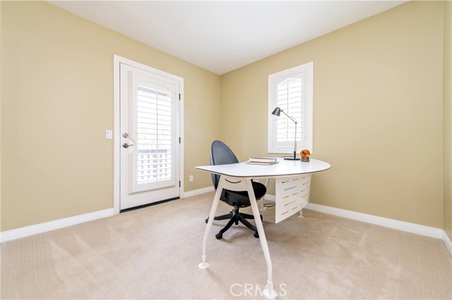 Detail Gallery Image 11 of 20 For 25 Blossom, Irvine,  CA 92620 - 4 Beds | 3 Baths