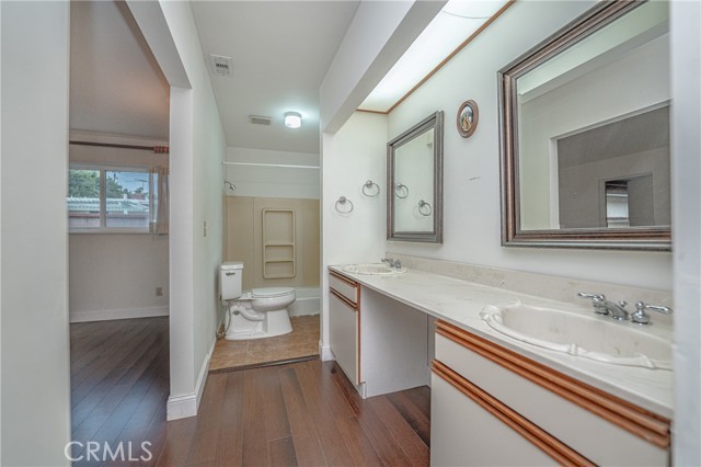 Detail Gallery Image 23 of 61 For 1501 S Ynez Ave, Monterey Park,  CA 91754 - 3 Beds | 2 Baths