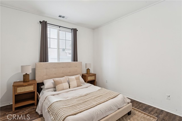 Detail Gallery Image 8 of 37 For 30535 Ridgely Way, Menifee,  CA 92584 - 4 Beds | 2 Baths