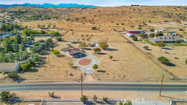 Detail Gallery Image 36 of 41 For 6022 Arrowhead Lake Rd, Hesperia,  CA 92345 - 4 Beds | 3 Baths